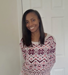 Joni website Cropped