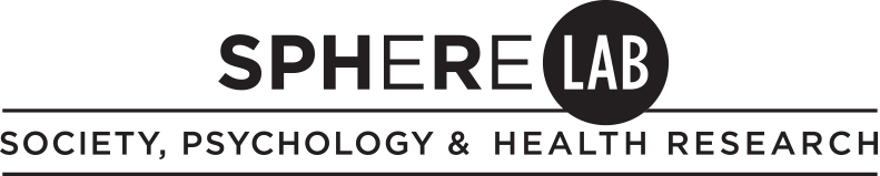 SPHERE_Horiz_Black_OneColor
