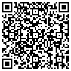 RISE Eligibility Screener QR Code