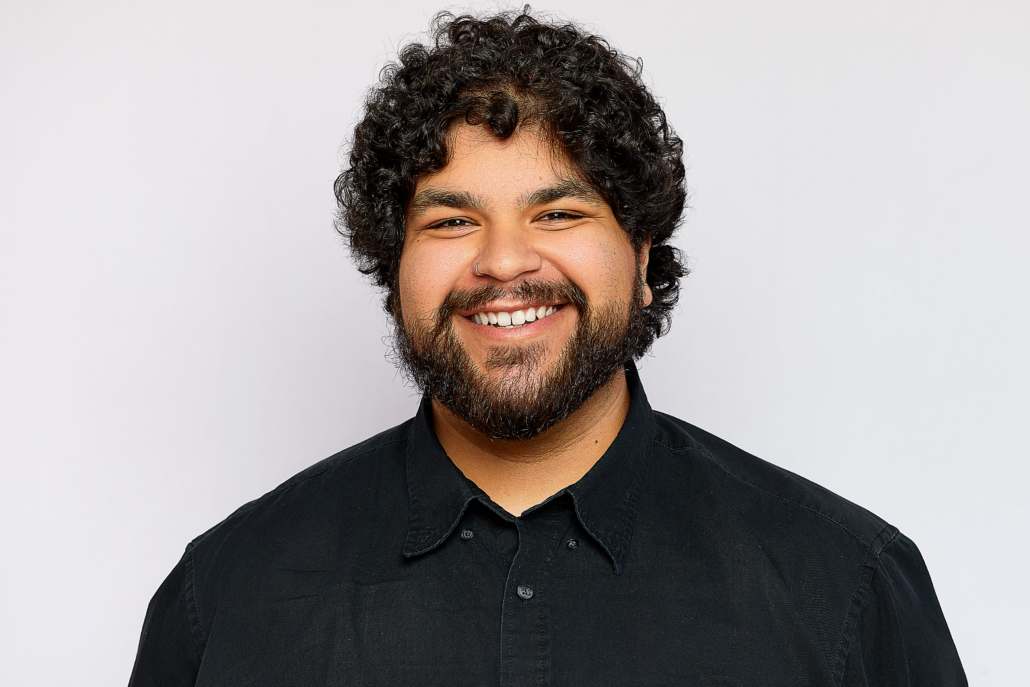 David-Figueroa