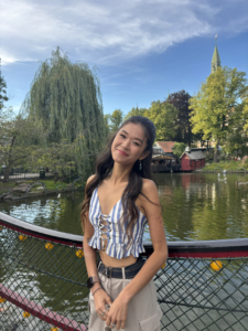 Katie_Bio_Pic