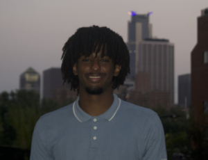 Headshot 43